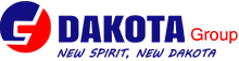 Dakota Group