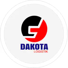 Dakota Logistik