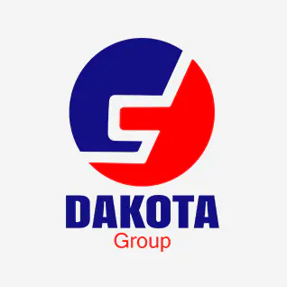 Dakota Group Office